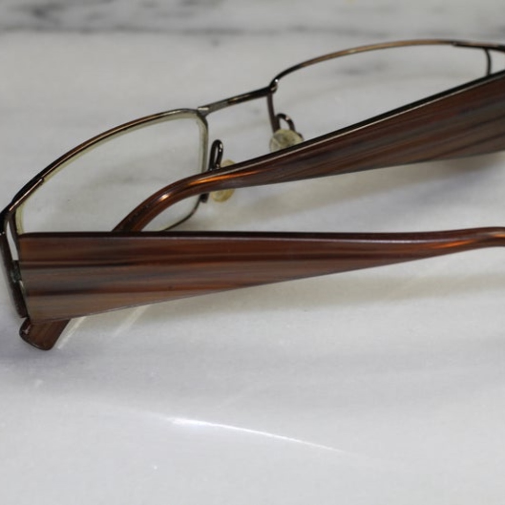 Smooth Rx Frames - image 3